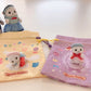Sylvanian Families Odekake Pouch & Tote Bag