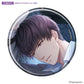 Trading Can Badge (Includes Rare) Mr Love: Queen's Choice 21 Official Illustration