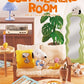 [ReMent] SNOOPY's Cozy Weekend Room