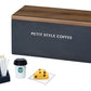 [ReMent] Petit Style Coffee