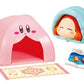 [ReMent] Kirby’s Starry Sky Camp – Mini Figure Collection (Blind Box)