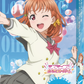 Love Live! Series Official Card Game Start Deck Love Live! Sunshine!!