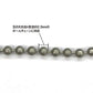 Ball Chain Connector Protector Sleeves (10 per pack)