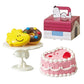[ReMent] SNOOPY AMERICAN Sweets Shop