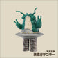 Tokyo Monster Universe Vol. 2 Box