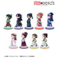 The Apothecary Diaries Trading Chibitoko Acrylic Stand