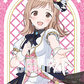 Bushiroad Trading Card Collection Clear The Idolmaster Shiny Colors 2nd Season
