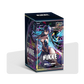 Goddess of Victory: Nikke NIVEL ARENA Booster Pack Vol. 3 BT03 (Unbreakable)