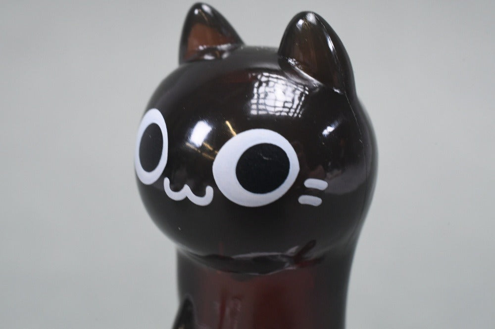 Coffee Cat! (Necoffee) Collection Figure [TAMA-KYU] – AVO Blind Box