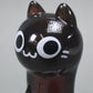 Coffee Cat! (Necoffee) Collection Figure [TAMA-KYU]