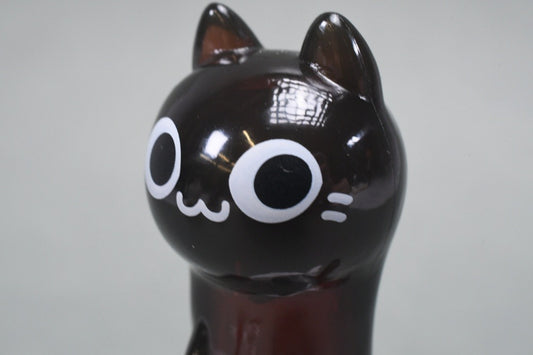 Coffee Cat! (Necoffee) Collection Figure [TAMA-KYU]