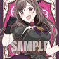 Bushiroad Trading Card Collection Clear The Idolmaster Shiny Colors 2nd Season