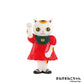 Chicaco Toya MANEKI MANEKO Figure Collection – CHICACO TOYA MANEKI MANEKO