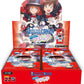 Detective Conan TCG Case-Booster07 Miwaku no Magic CT-P07