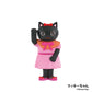 Chicaco Toya MANEKI MANEKO Figure Collection – CHICACO TOYA MANEKI MANEKO