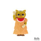 Chicaco Toya MANEKI MANEKO Figure Collection – CHICACO TOYA MANEKI MANEKO
