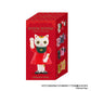 Chicaco Toya MANEKI MANEKO Figure Collection – CHICACO TOYA MANEKI MANEKO