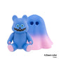 My Ghost Bear Collection by umao