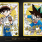 Detective Conan TCG Case-Booster06 Kousasuru Yaiba CT-P06
