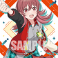 Bushiroad Trading Card Collection Clear The Idolmaster Shiny Colors 2nd Season