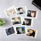 Jujutsu Kaisen Season 2 PashaColle Vol. 5 -Shibuya Incident-