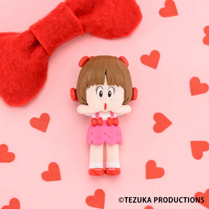 Black Jack: Pinoko Figure Collection by Kenelephant – ピノコ
