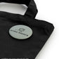 Jujutsu Kaisen Trading Botania Vol. 1 Hidden Inventory / Premature Death Matte Can Badge