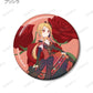 Re:Zero kara Hajimeru Isekai Seikatsu Trading Botania Can Badge
