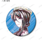 BanG Dream! Trading Ani-Art Vol. 6 Can Badge Ver. E