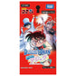 Detective Conan TCG Case-Booster07 Miwaku no Magic CT-P07