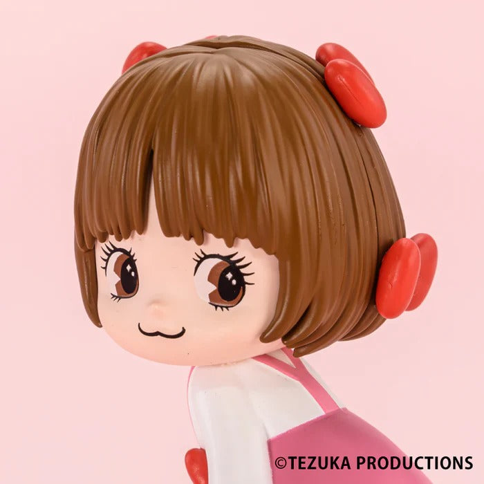 Black Jack: Pinoko Figure Collection by Kenelephant – ピノコ