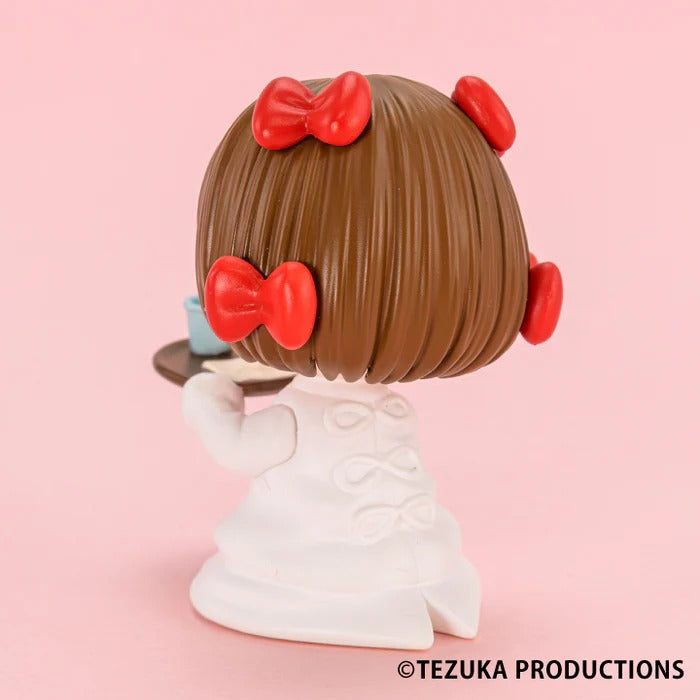 Black Jack: Pinoko Figure Collection by Kenelephant – ピノコ