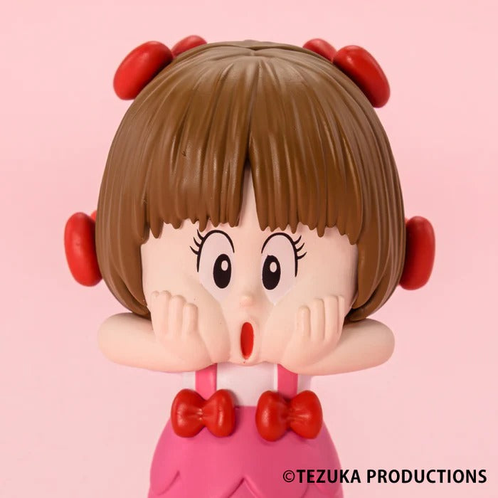 Black Jack: Pinoko Figure Collection by Kenelephant – ピノコ