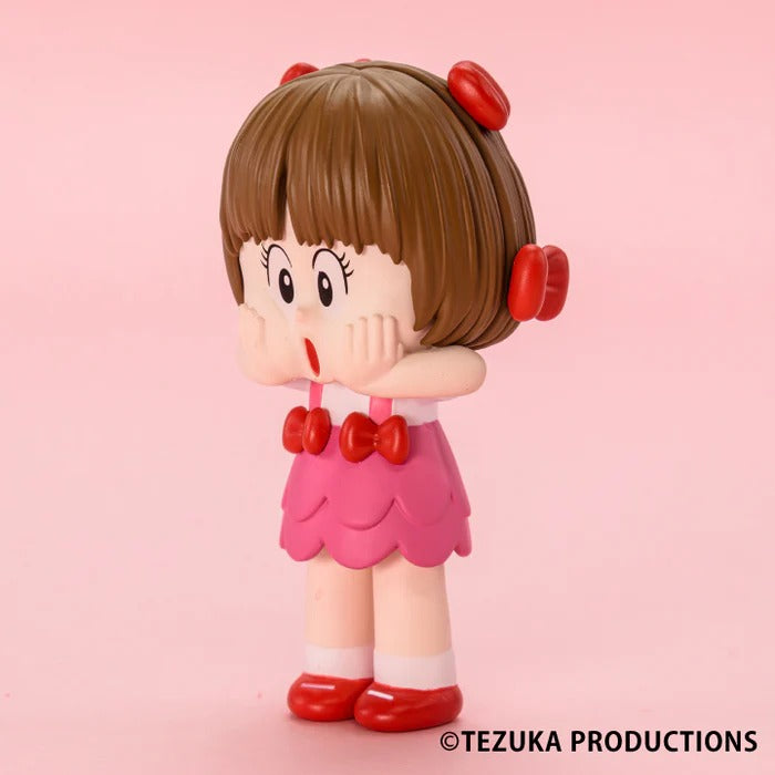 Black Jack: Pinoko Figure Collection by Kenelephant – ピノコ