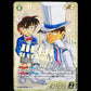 Detective Conan TCG Case-Booster07 Miwaku no Magic CT-P07