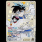 Detective Conan TCG Case-Booster07 Miwaku no Magic CT-P07