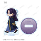 The Apothecary Diaries Trading Chibitoko Acrylic Stand