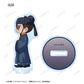 The Apothecary Diaries Trading Chibitoko Acrylic Stand