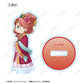The Apothecary Diaries Trading Chibitoko Acrylic Stand