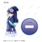 The Apothecary Diaries Trading Chibitoko Acrylic Stand