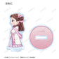The Apothecary Diaries Trading Chibitoko Acrylic Stand