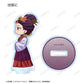 The Apothecary Diaries Trading Chibitoko Acrylic Stand