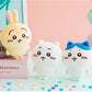 Chiikawa Mochitto Petit Mini Mascot (Usagi)
