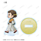 The Apothecary Diaries Trading Chibitoko Acrylic Stand