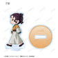 The Apothecary Diaries Trading Chibitoko Acrylic Stand