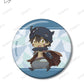 Made in Abyss: The Golden City of the Scorching Sun Trading Botania Can Badge