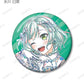 BanG Dream! Trading Ani-Art Vol. 6 Can Badge Ver. C