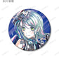 BanG Dream! Trading Ani-Art Vol. 6 Can Badge Ver. D