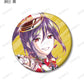BanG Dream! Trading Ani-Art Vol. 6 Can Badge Ver. E
