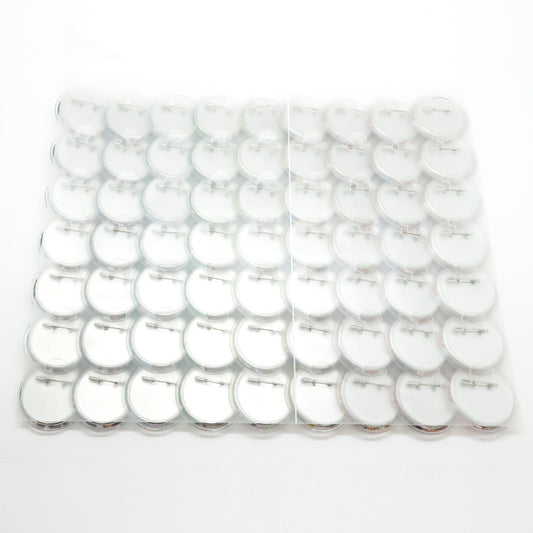 Ita-Bag Sheet L Size